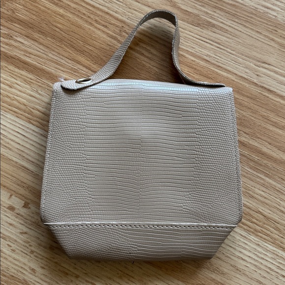 Mini Handbag Bundle ✨ - Picture 16 of 16